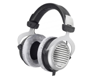 Beyerdynamic DT990 Edition 600Ohm - 420143 - zdjęcie 1